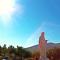 Medjugorje-in-aereo