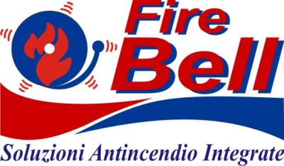 LOGO-FIREBELL