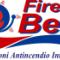 LOGO-FIREBELL