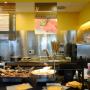Caricato da visitatore il 14/04/2016 - IMPIANTO CAPPE CUCINA ANCUL R102