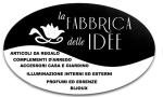 La Fabbrica delle Idee