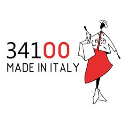 Made in Italy 34100