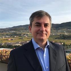 Alessandro Norsa