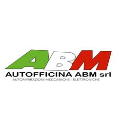 Autofficina Abm SRL