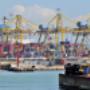 Porto di Livorno