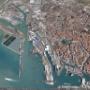Porto di Livorno