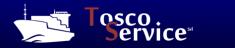 Tosco Service S.r.l.