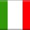 Gli Istruttori