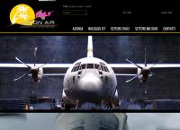 Heron Air Srl
