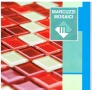 Mosaici Marcuzzi Di Marcuzzi Rudi