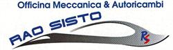 Off. Mecc. & Autoricambi Rao Sisto