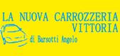 La Nuova Carrozzeria Vittoria