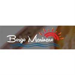 Borgo Marinaro
