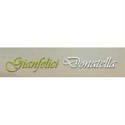 Dott.ssa Gianfelici Donatella