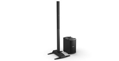 Bose-L1-Model-1S
