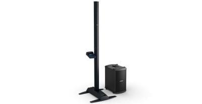 Bose-L1-Model-II