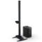 Bose-L1-Model-II
