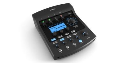 Bose-ToneMatch