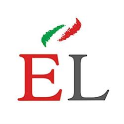 Edulingua