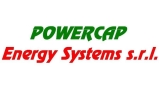 Powercap Energy Systems SRL
