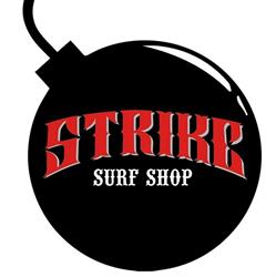 Strike Surf Shop