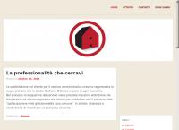Gestione D'amico Amministrazione Condomini