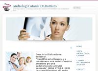 Andrologi Catania