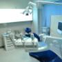 Bludental 3