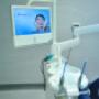 Bludental 4