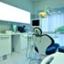 Bludental 6