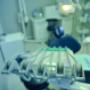 Bludental 7
