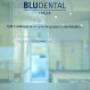 Bludental 8