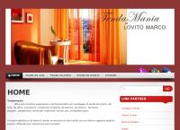 Tendamania Di Lovito Marco