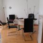 studio di psicologia