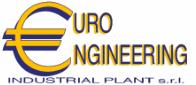 Euro Engineering I. P. srl