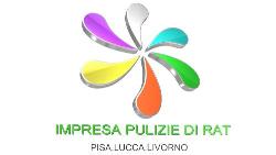 Impresa Pulizie Di Rat Ioana