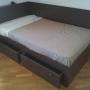 foto letto su misura 1