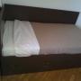 foto letto su misura 2
