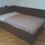 foto letto su misura 3