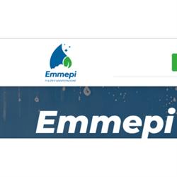 Emmepi Pulizie e Servizi