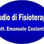 Studio di Fisioterapia Costantini