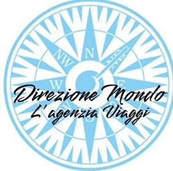 Direzione Mondo