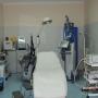 Ambulatorio