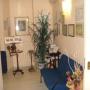 Sala d'attesa