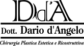 Dott. Dario D'angelo