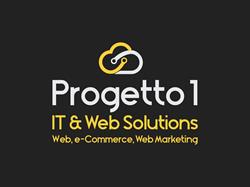 Progetto 1