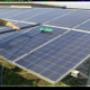 Pulizia Pannelli Fotovoltaici n°2