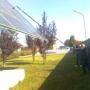 Pulizia Pannelli Fotovoltaici n°3