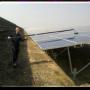 Pulizia Pannelli Fotovoltaici n°4