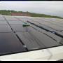 Pulizia Pannelli Fotovoltaici n°5
